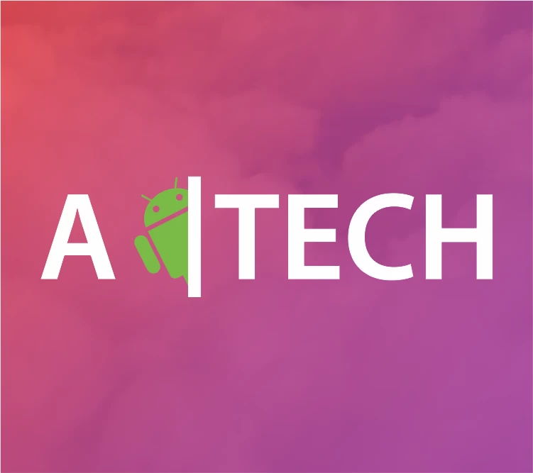 A TECH